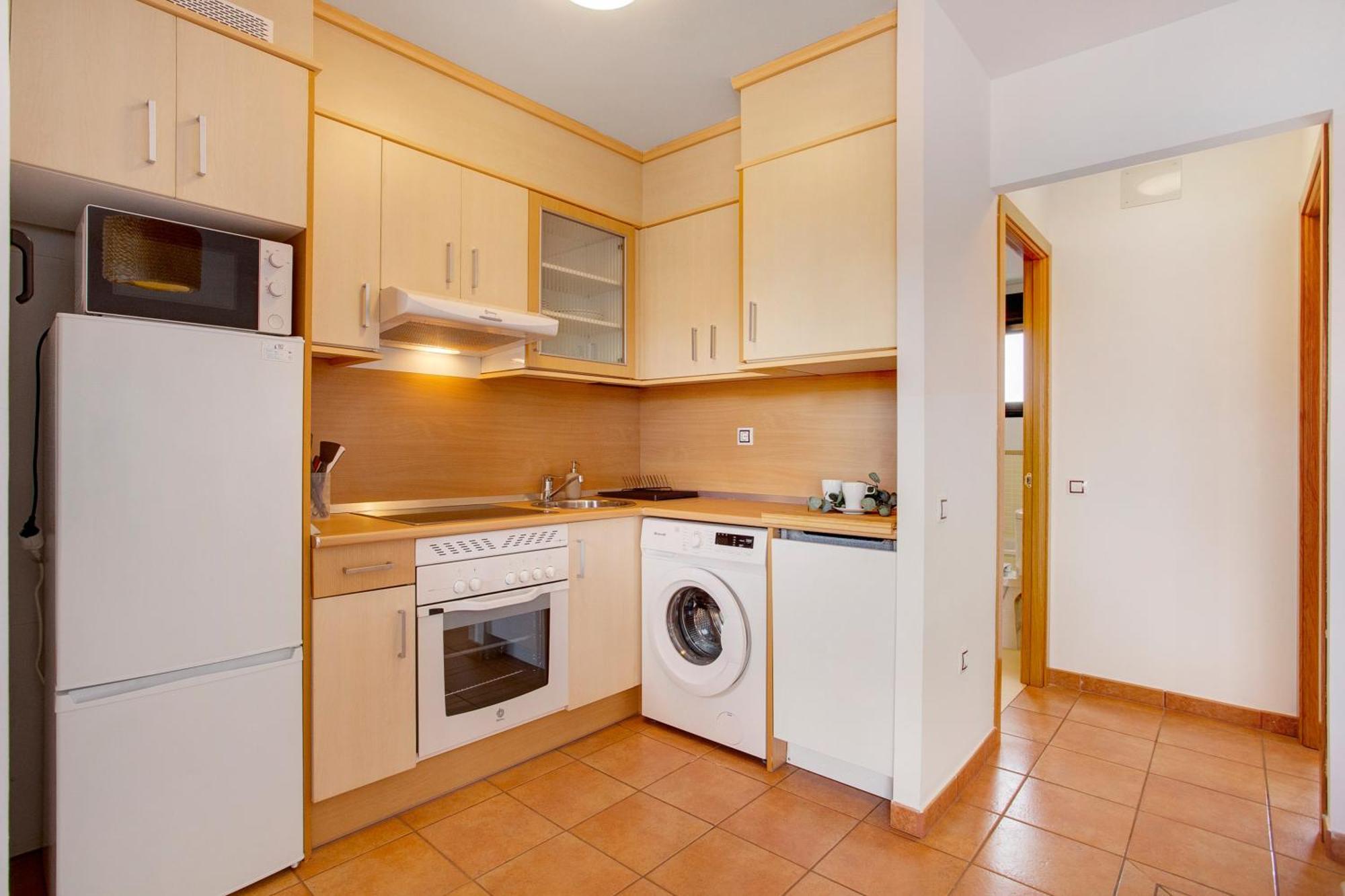 Villa Norteventura Majanicho Екстериор снимка