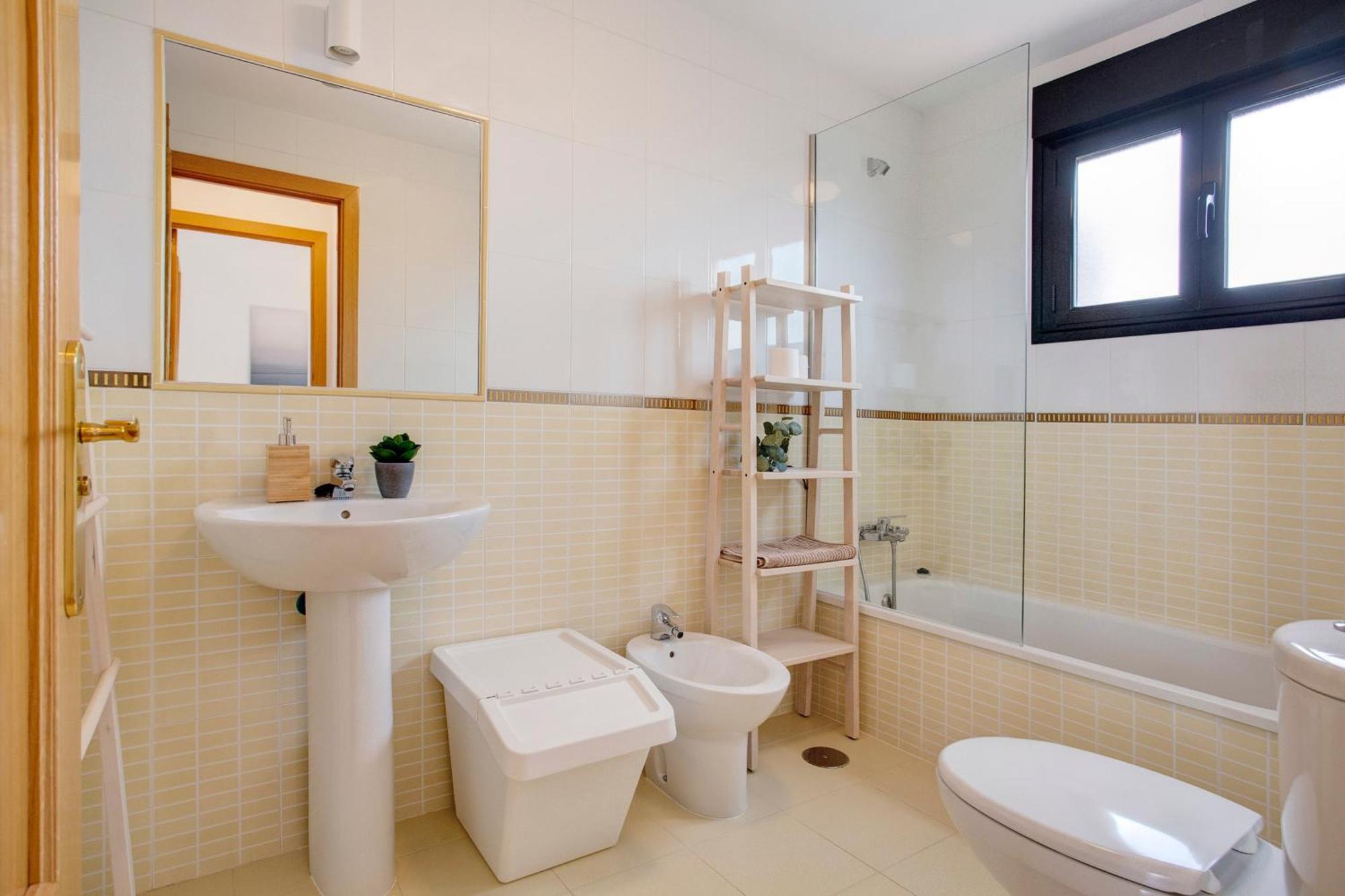 Villa Norteventura Majanicho Екстериор снимка