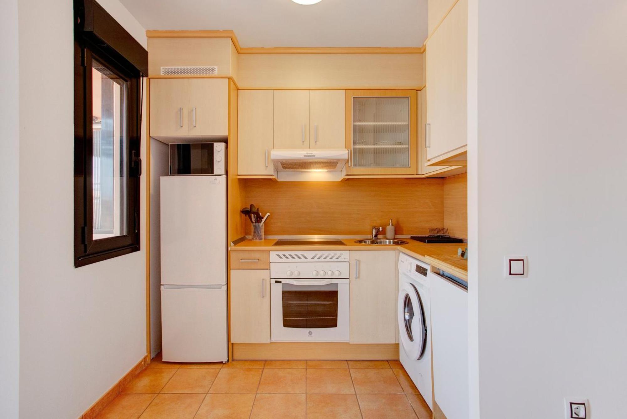 Villa Norteventura Majanicho Екстериор снимка