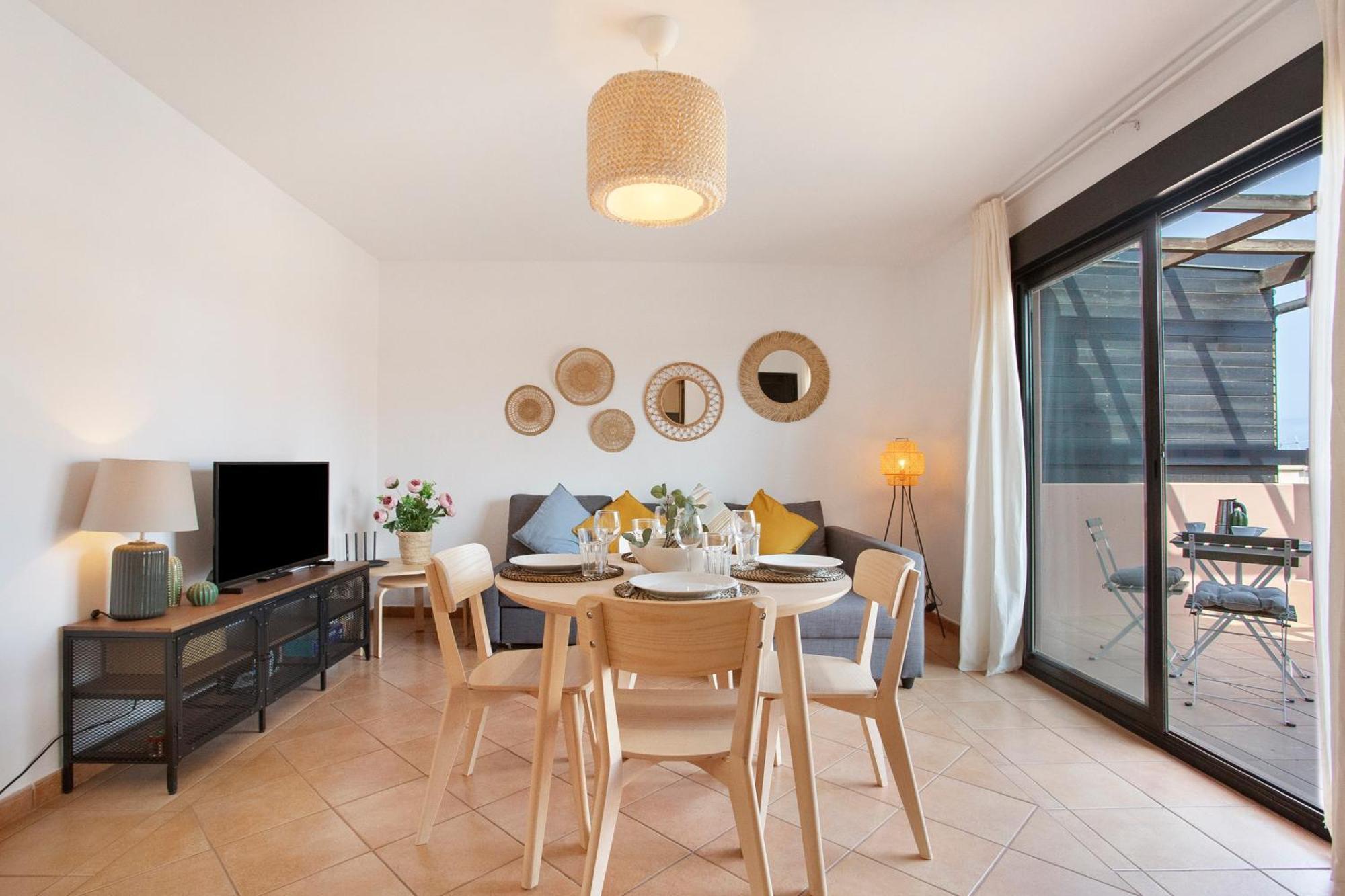Villa Norteventura Majanicho Екстериор снимка