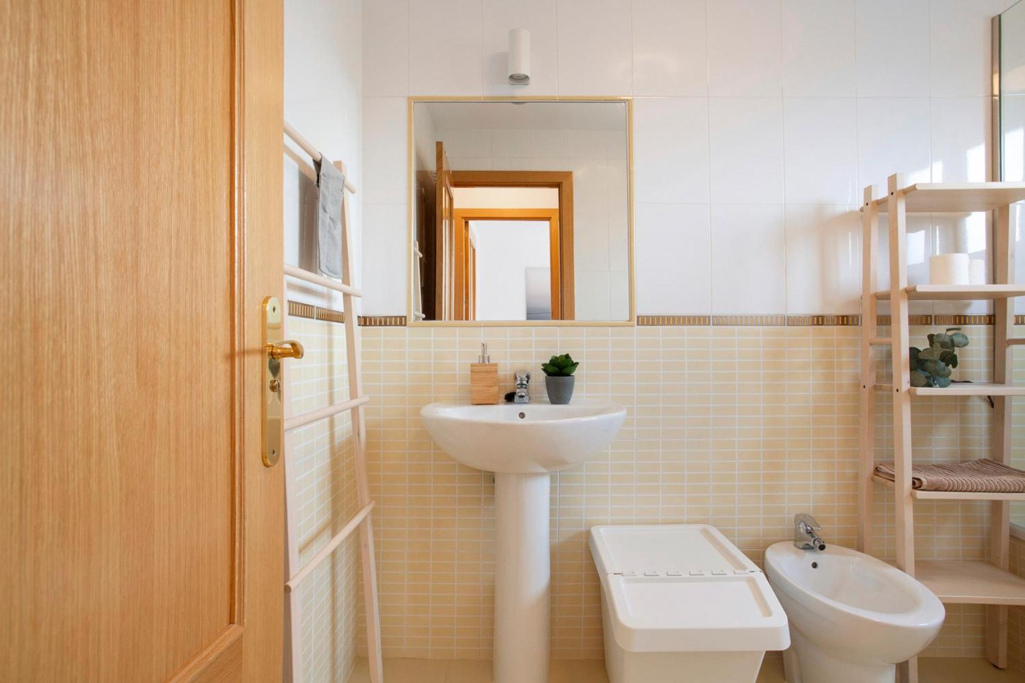 Villa Norteventura Majanicho Екстериор снимка